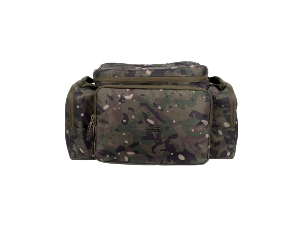 Trakker Products - Termotaška - NXC Camo Chilla Session Food Bag