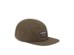 Trakker Products Trakker Kšiltovka 5 Panel Green Cap