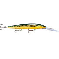 RAPALA - Wobler Down deep husky jerk 10cm