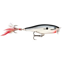 RAPALA - Wobler Skitter pop 9cm - CH