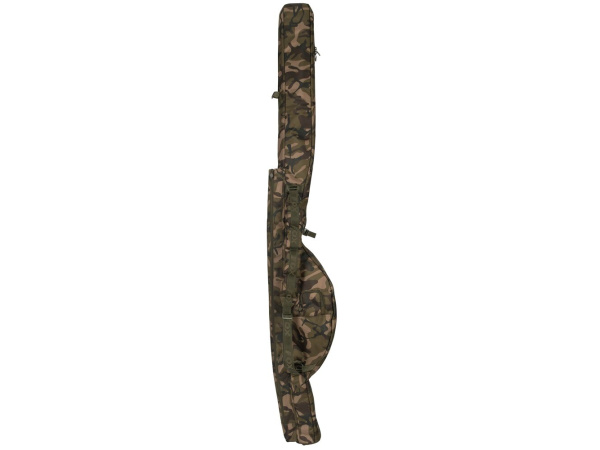 FOX - Pouzdro Na 3 Pruty Camolite 10ft, Tri Sleeve