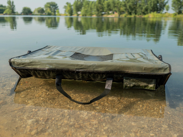 Giants fishing - Podložka Unhooking Mat Cradle XL