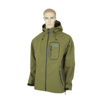 Aqua Products Aqua Bunda - F12 Torrent Jacket - XL