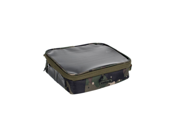 Trakker Products - Univerzální obal velký - NXC Camo Bitz Pouch Large