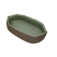 Trakker Products Trakker Samonafukovací podložka - Self-Inflating Crib