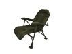 Trakker Products Trakker Křeslo komfortní s područkami - Levelite Long-Back Recliner