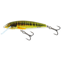 Salmo - Wobler Minnow floating 7cm