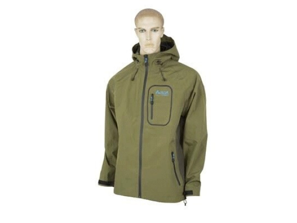 Aqua - Bunda F12 Torrent Jacket