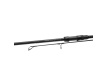 DAIWA - Prut Super Spod 3,9m, 5lb, 2D