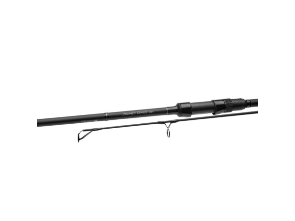 DAIWA - Prut Super Spod 3,9m, 5lb, 2D