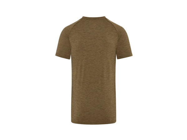 Trakker Products -Tričko TechPro T-Shirt