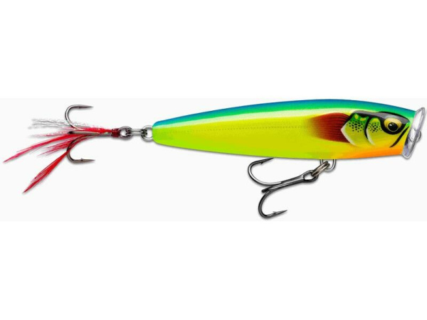 RAPALA - Wobler Skitter pop elite 95 9,5cm