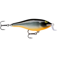 RAPALA - Wobler Shad rap shallow runner 7cm - HLW