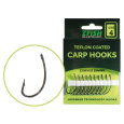 Zfish - Háčky Feeder Hooks, Size 10, bal. 10ks