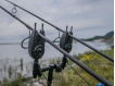 Giants fishing - Sada hlásičů Wireless Set TX5 (3ks hlásič + přijímač)