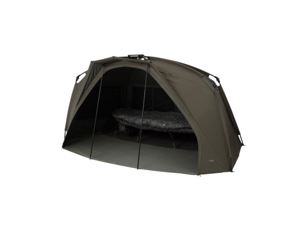 Trakker Products Trakker Bivak - Tempest RS 150