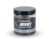 Mikbaits - Jessy boilie na jesetery v dipu 250ml, 20mm  - Jessy special