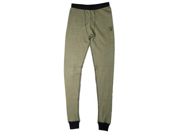 Giants Fishing - Funkční termo spodky Thermal Bottom Deluxe