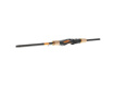 DAIWA - Prut Presso Iprimi ST 2,15m, 1-7g, 2D