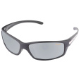 Gamakatsu - Polarizační brýle G-Glasses cools - Light gray white