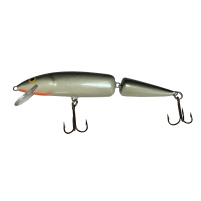 Dorado - Wobler Clasic Jointed 16cm - SP