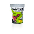 Mivardi - Pelety Rapid Easy Catch 4mm 1kg