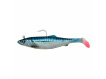 SAVAGE GEAR - Nástraha Herring big shad (jigg+2x výměnné tělo) 22cm / 200g