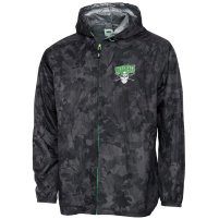 MADCAT - Bunda Dominion Jacket NightCamo