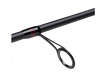 Abu Garcia - Prut Vendetta V3 802H 2,44m, 30 - 60g, 2D