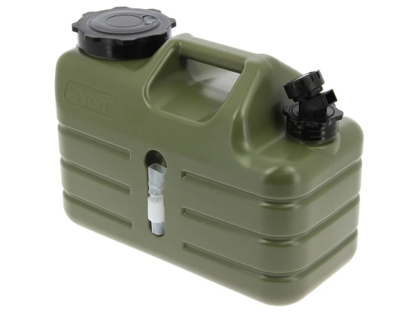 NGT - Kanystr Heavy Duty Water Carrier 11L