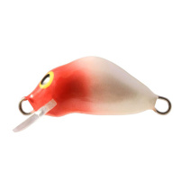 DORADO – Wobler Magic 1.8cm - RH