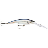 RAPALA - Wobler Deep Tail Dancer 9cm - ANC