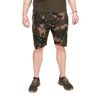 FOX - Kraťasy Camo Jogger Short, vel. S