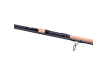 Wychwood Riot 10ft (3m) / 3.00lb / 2D - Cork 