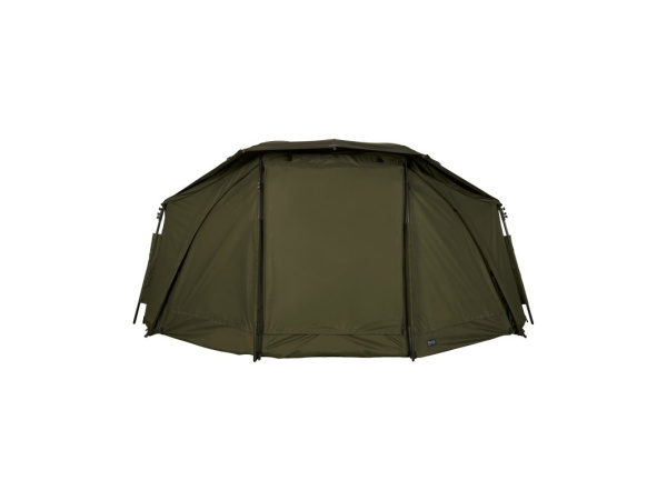 Aqua Products Aqua Bivak - Pioneer 100 Bivvy Aquatexx EV 1.0