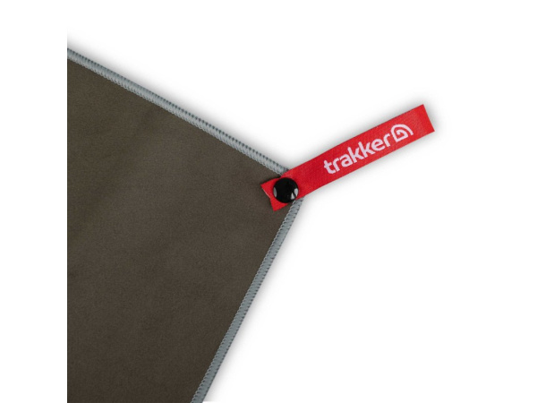 Trakker Products - Ručník Hand Towel