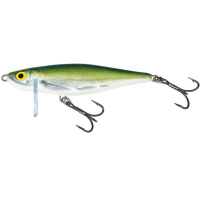 Salmo - Wobler Thrill sinking 7cm