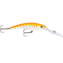 RAPALA - Wobler Deep tail dancer 9cm - OTU