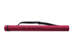 Abu Garcia - Prut Diplomat V2 travel rod M / 2,74m / 12 - 32g / 4D + tubus