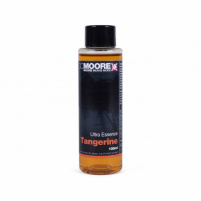 CC Moore - Ultra esence 100ml - Tangerine