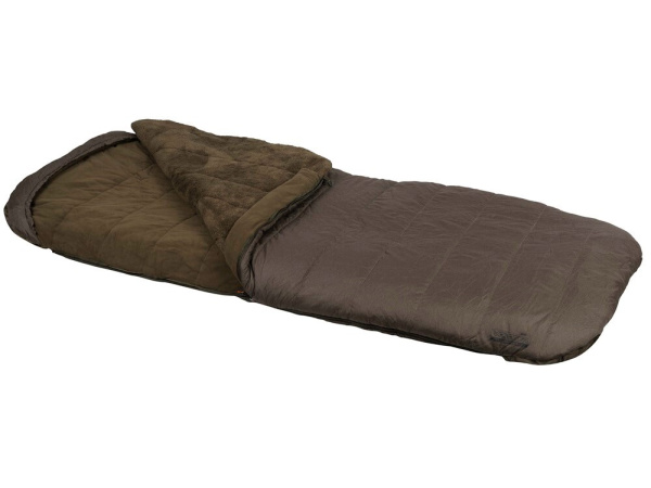 FOX - Spací pytel Voyager Compact Sleeping Bag