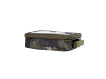 Trakker Products - Univerzální obal velký - NXC Camo Bitz Pouch Large