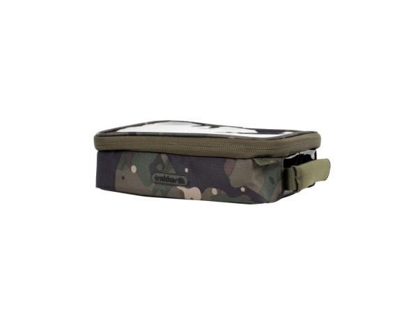 Trakker Products - Univerzální obal velký - NXC Camo Bitz Pouch Large