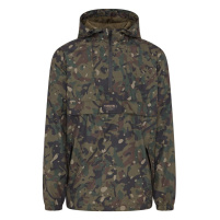 Trakker Products Trakker Bunda TechPro Camo Smock - Medium