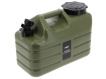 NGT - Kanystr Heavy Duty Water Carrier 11L