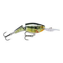 RAPALA - Wobler Jointed shad rap 9cm - CBG