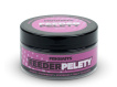 Mikbaits - Feeder pelety 100ml, 10mm