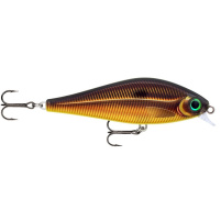 RAPALA - Wobler Super shadow rap 16cm - GSML