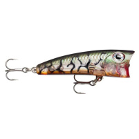 RAPALA - Wobler Ultra light pop 4cm - GLTU