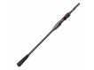 Abu Garcia - Prut Vendetta V3 802H 2,44m, 30 - 60g, 2D